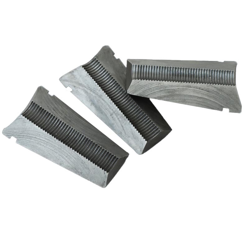 0,5-tolline haaratsikiil