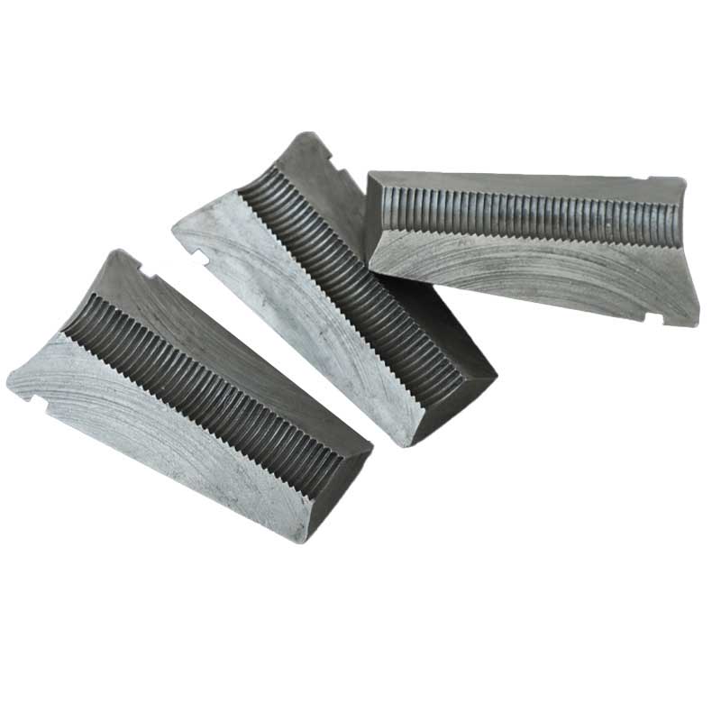 0,6-35 tolline kinnitushaarats