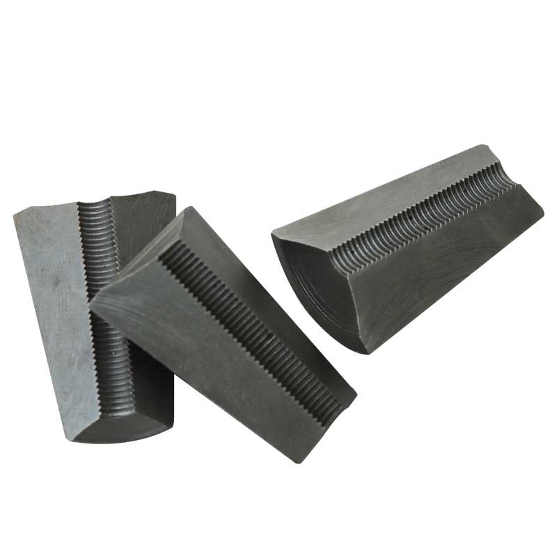 0,62-58 tolline kinnitushaarats