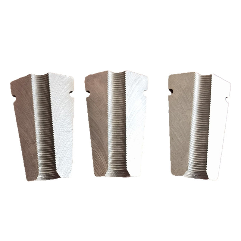 Korrosioonivastane eelpingestatud ankruhaarats