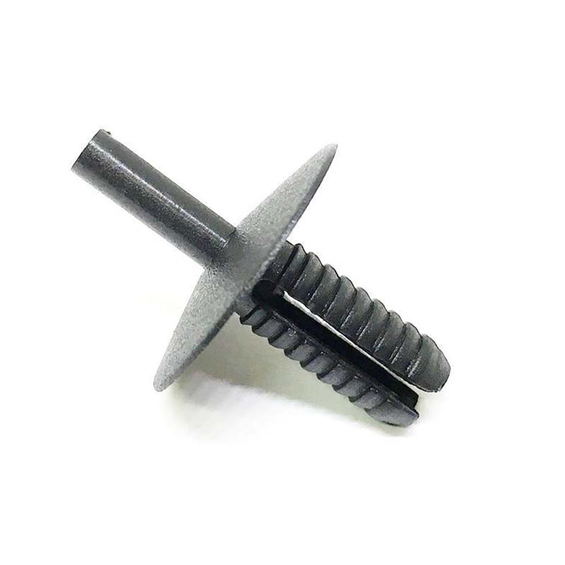 Laiendav neediklamber