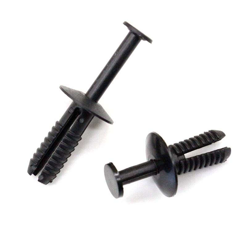 Laiendav neetklambri hoidja