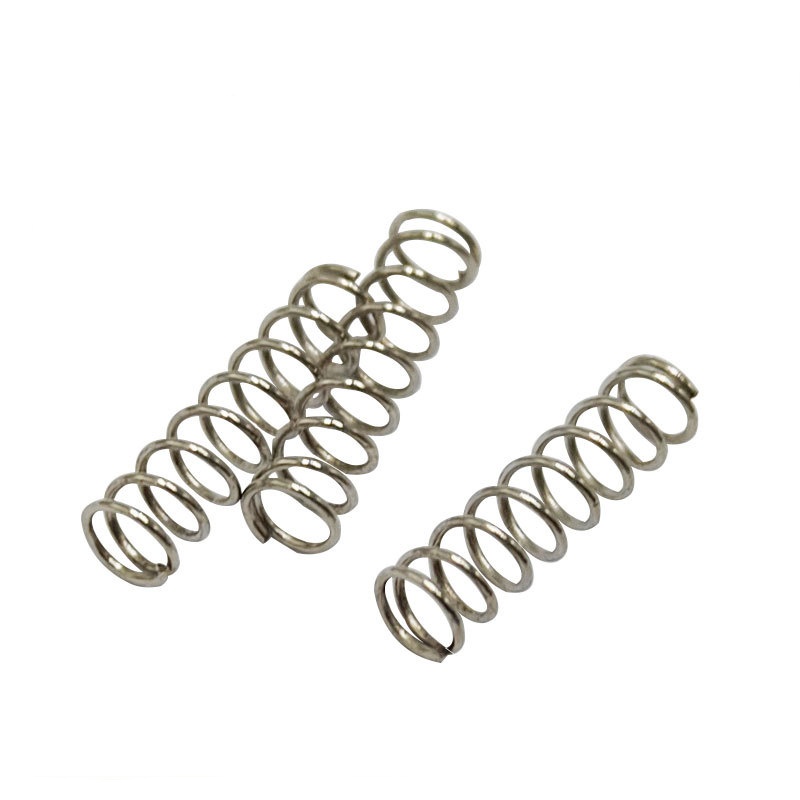 Väsimuskindel väändvedru