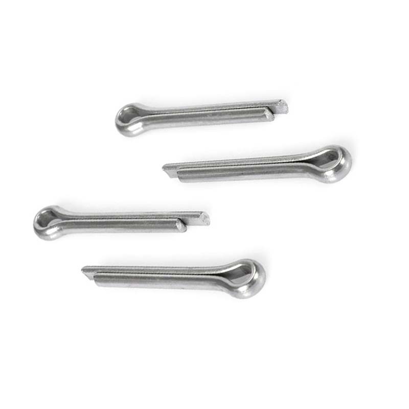 Hammer Lock Type Split Pin