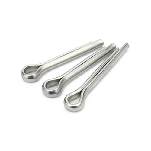 Hammer Lock Type Split tihvtid