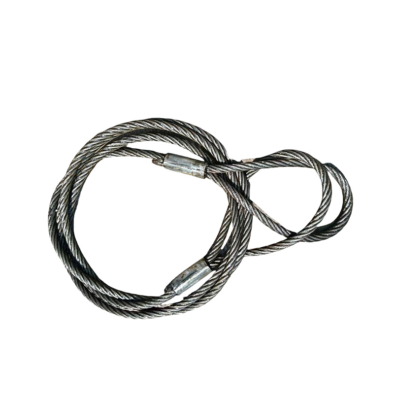 Kõrge tõmbetugevusega terasribad