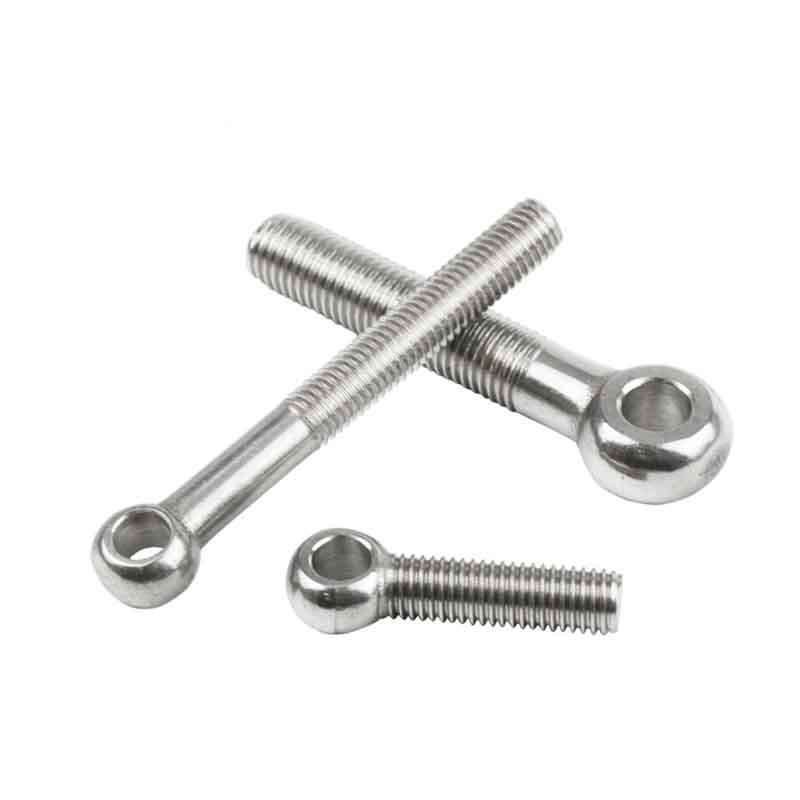 Tõstetav õla-aasapolt