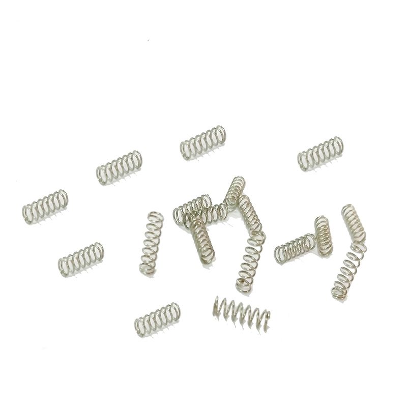 Pikk jalgratta spiraalvedru