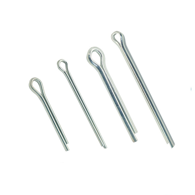 Kauakestev Split Pin