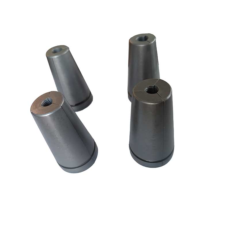 PC Wire Anchorage haarats