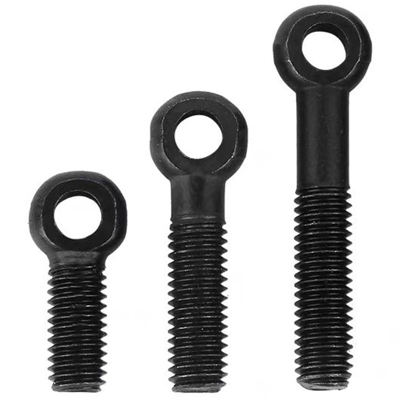 Tavaline Eyebolt