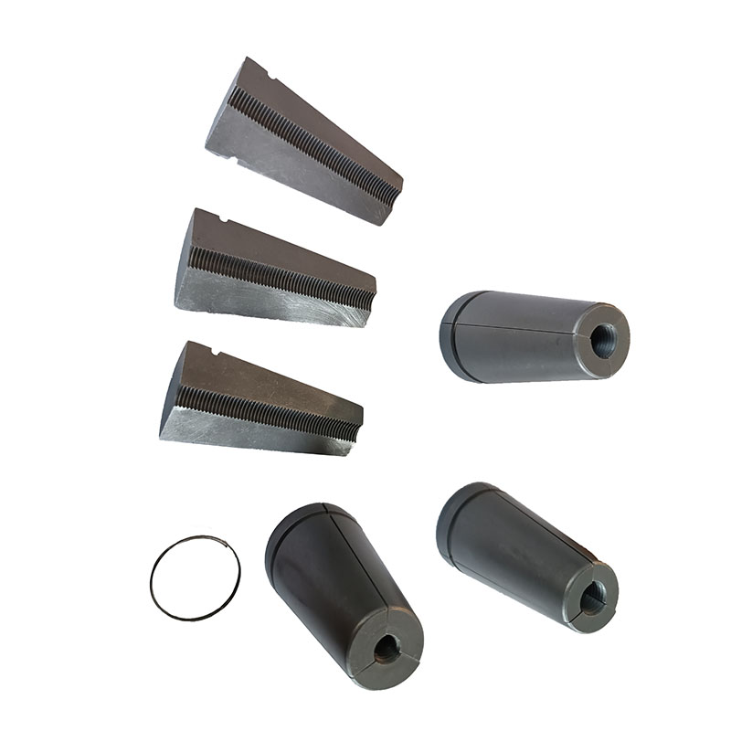 Postpingutuse kinnitushaarats