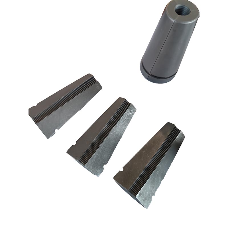 Postipingutuse haaratsi kiil