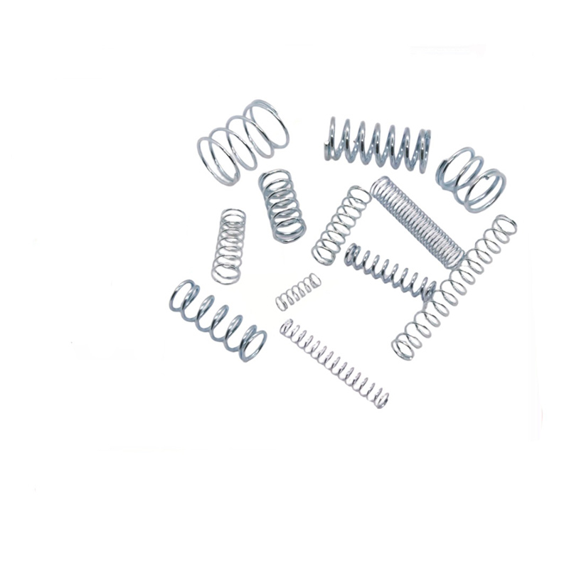 Tugeva konstruktsiooniga torsioonvedru