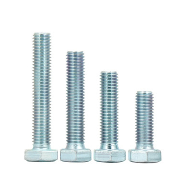 Vastupidav kuuskantpolt