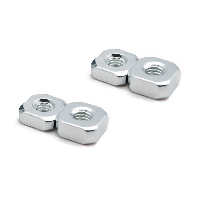 Ruudukujulised masina mutrid