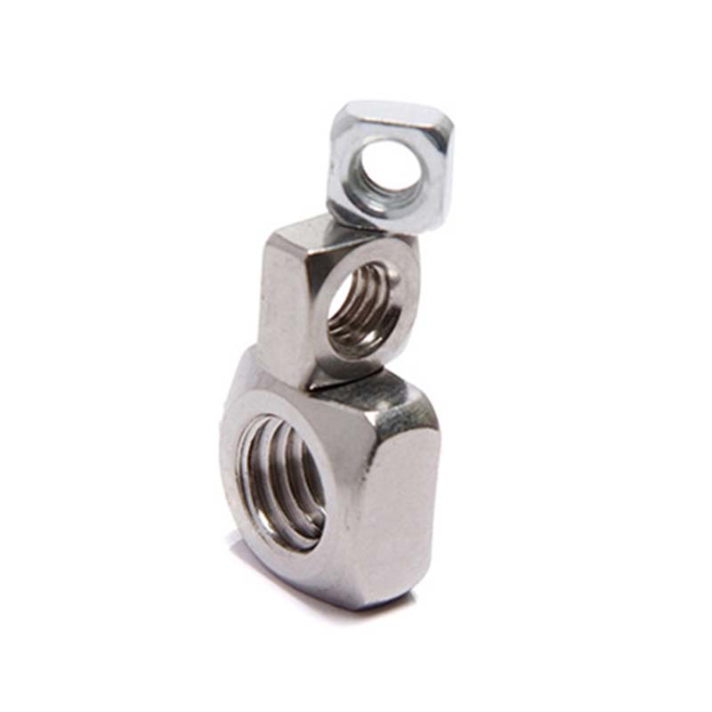 Kandilised mutrid serval