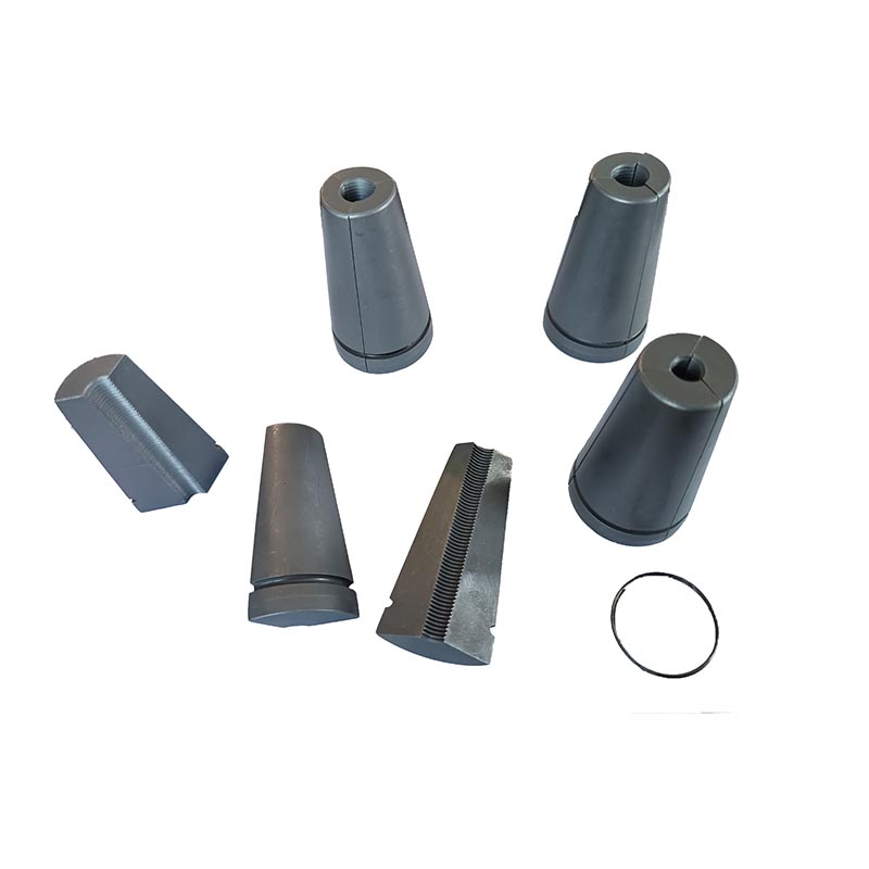 Terastoru haaratsi kiil