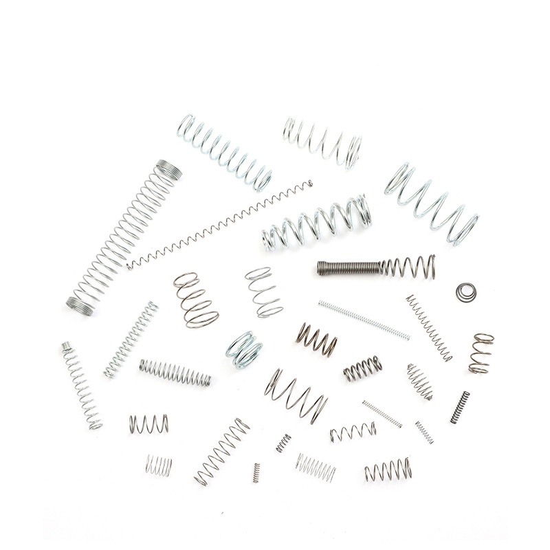 Pöördemomendiga rikas torsioonvedru