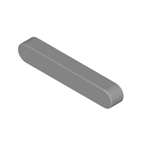 Tippige paralleelsed võtmed