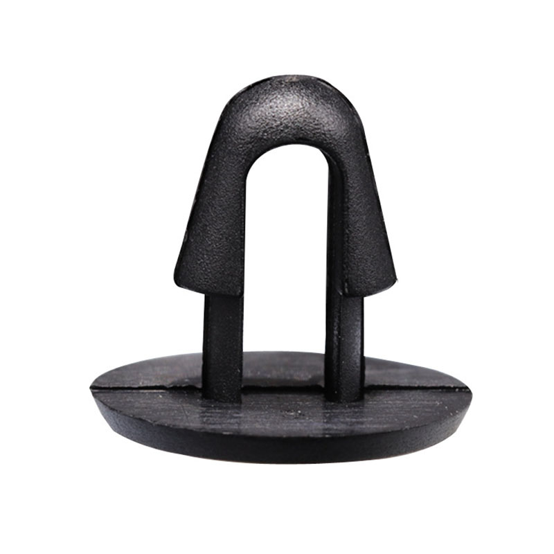 Tüüp A ülemise tihendi kinnitusklamber