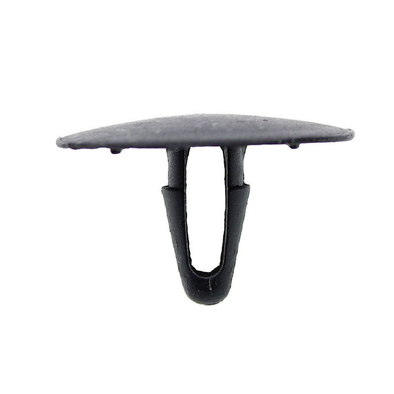 B-tüüpi ülemise tihendi kinnitusklamber