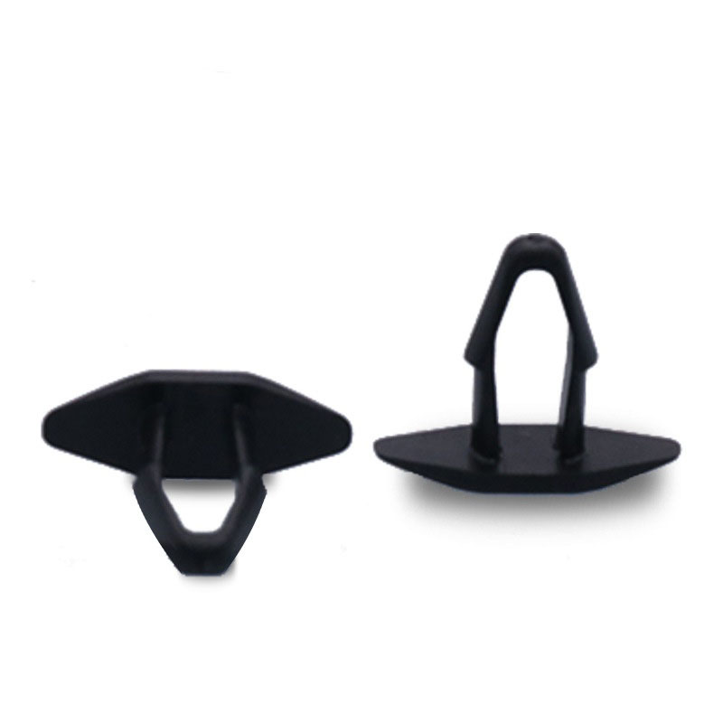 C-tüüpi ülemise tihendi kinnitusklamber