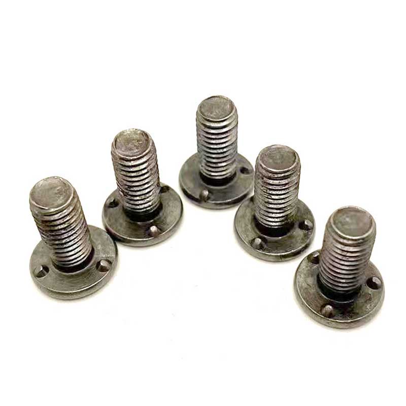 Tüüp U3 Projection Weld Stud