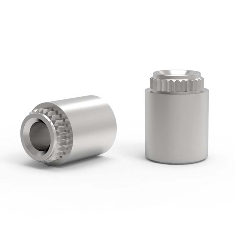ÜRO BROACHING STASTIOON